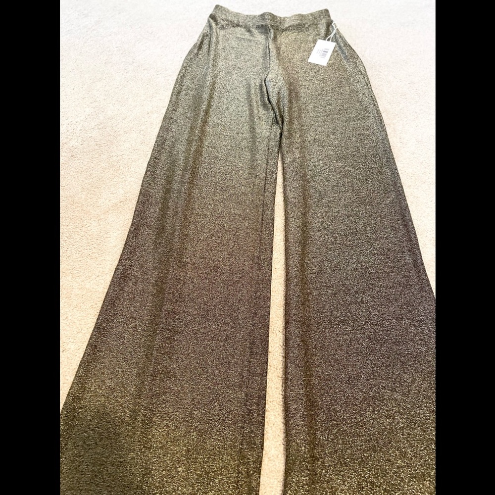 Reformation Pico Pant